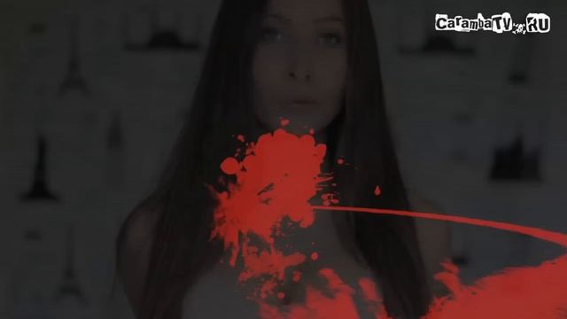Сексуальная психология - Чего хотят женщины смотреть онлайн