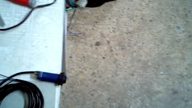 Telemecanique XUB5APANL2 смотреть онлайн