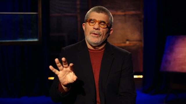 25 Life of a Dramatist смотреть онлайн
