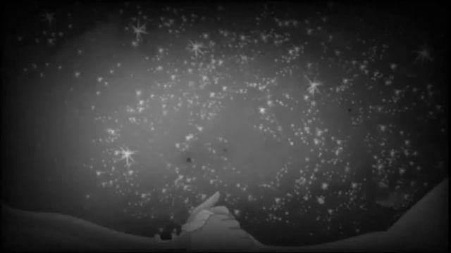 Лолирок Айрис - 