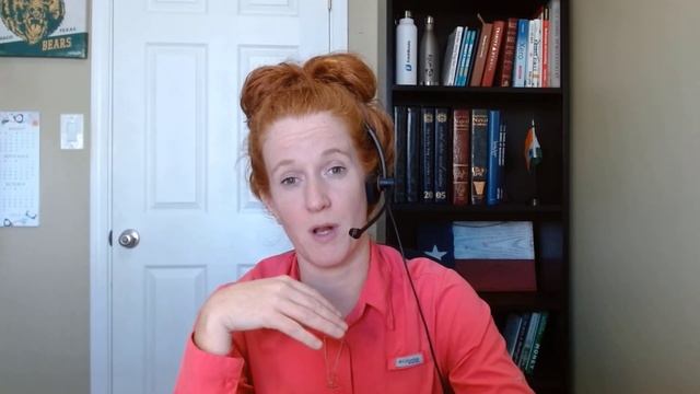 How to build a million dollar bookkeeping business смотреть онлайн