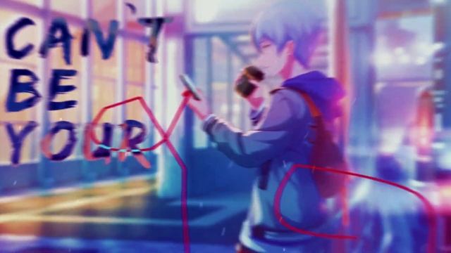 I promise that the ending always stay the same. смотреть онлайн