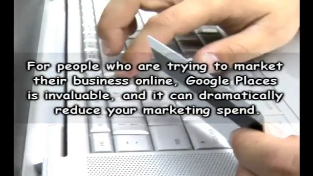 My Business Story: Google Plus expert for Local Business смотреть онлайн