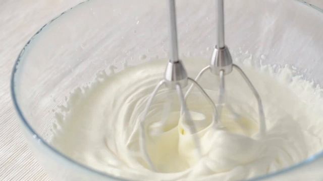 🍫🍫Nutella Cream Cake ｜Mini Cake Recipe｜Nutella榛果巧克力奶油蛋糕 смотреть онлайн