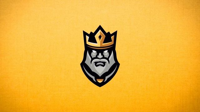 Trumpet Trap Type Beat - "Royal" | Free Type Beat смотреть онлайн
