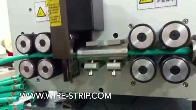 auto cutting machine megabee wire cutter cnc flame cutting machine auto wiring supplies смотреть онлайн