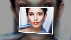 Пекарь и Красавица 14 серия, содержание серии и анонс