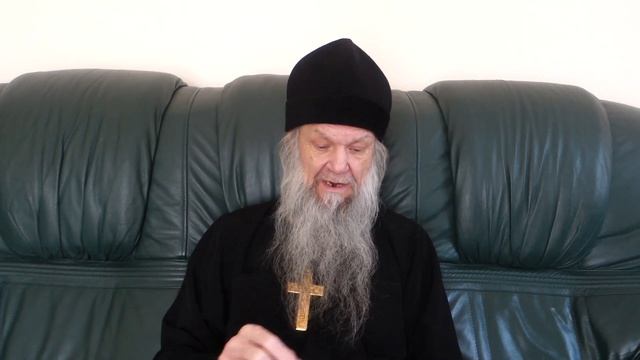 ТЫ ЛИ ДАЛ КРАСИВЫЕ КРЫЛЬЯ ПАВЛИНУ И ПЕРЬЯ И ПУХ СТРАУСУ? смотреть онлайн
