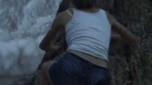 Фильм про временные петли...