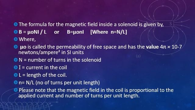 Chapter 6 | #4 | Electromagnetic Induction | - Eddy Current & Self Inductance смотреть онлайн