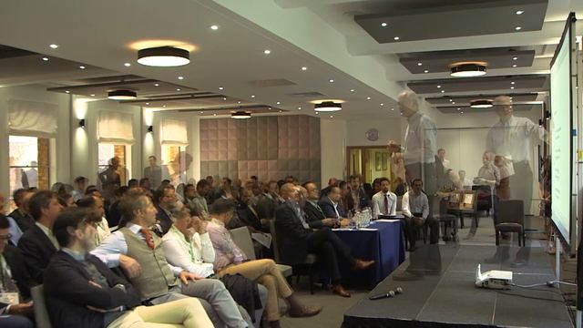 Grow Your Business | London Business School