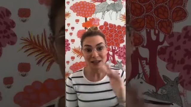 The Fastest & Easiest Way To Grow Your Brand & Your List! ~ #branding смотреть онлайн