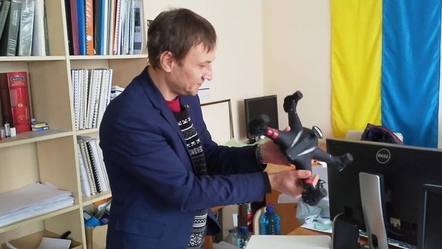 Bayangtoys x22 Распаковка смотреть онлайн