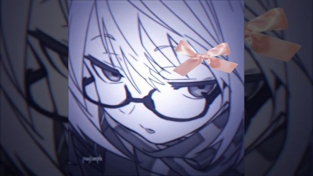 Я смогла вернуть акк теперь буду на 2 акках смотреть онлайн