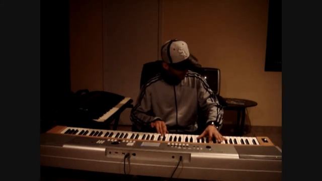 Unfinished business смотреть онлайн