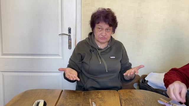 Анонс Мережка квадратиками смотреть онлайн