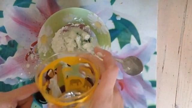 Неньютоновская жидкость смотреть онлайн