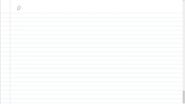 Quantum Information and Computation Lecture 7 (Basics of quantum mechanics) смотреть онлайн