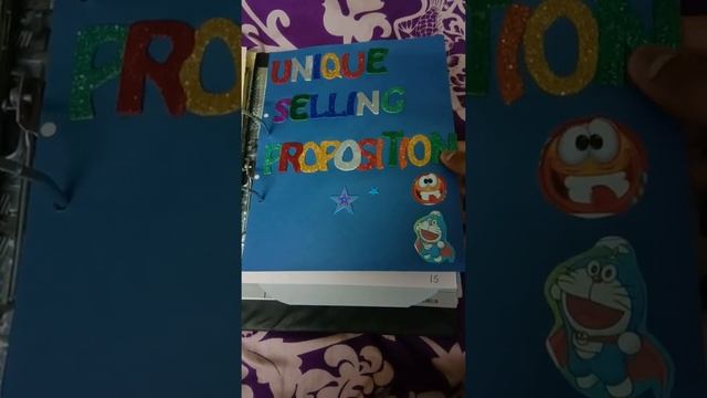 Business project class 12 marketing management topic is pencil смотреть онлайн