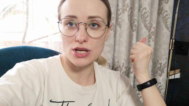 Почему водим в сад несмотря на болезни? / Больничный (01.25)