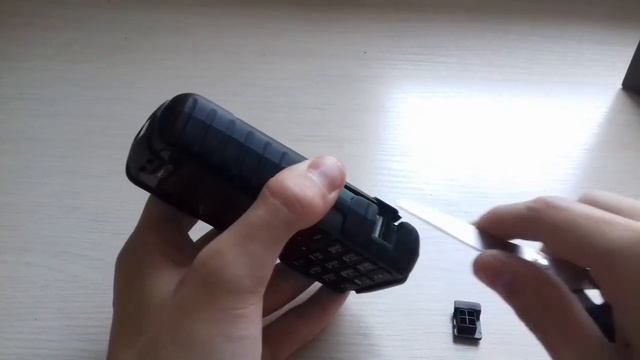 Я КУПИЛ СВЕРХТЕЛЕФОН... смотреть онлайн