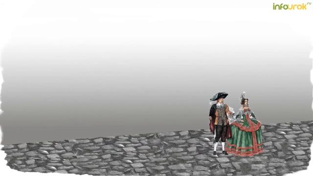 Дорога в школу смотреть онлайн