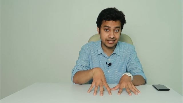 Real Estate Masterclass - a Bengal Business Council & Dr. Amit Chakrabarti Initiative смотреть онлайн