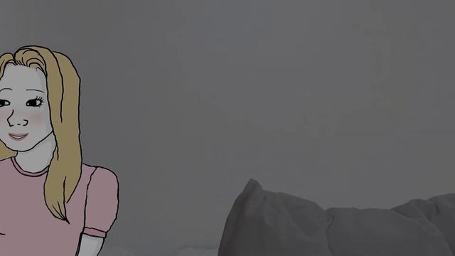 The Tragedy of Normal Investor смотреть онлайн