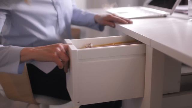 Episode 1: Flexible Workspaces Across the Home | Swede Space Season 2 | IKEA Canada смотреть онлайн