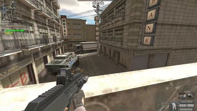 PB PH (BlackGirl) Play games well until they think of using programs to help them play. смотреть онлайн