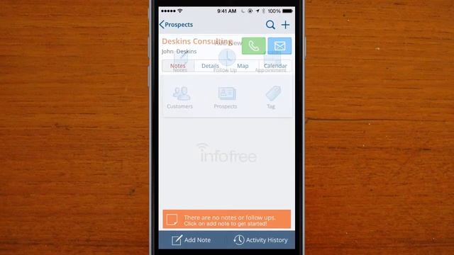 Unlimited Free Business Credit Reports & Sales Leads with Infofree.com App смотреть онлайн