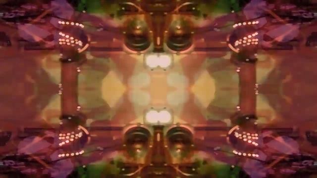 karmic society - 4-4, arabica, elevator смотреть онлайн