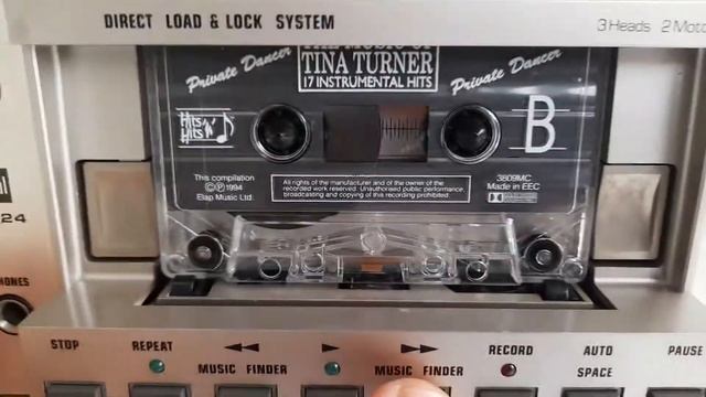 Dual C824 WORK WORK WORK смотреть онлайн