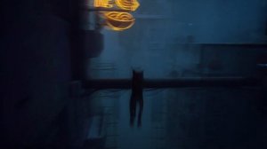 MARAZM - Плагиат, Скам, Обман. / РАЗОБЛАЧЕНИЕ Кель`(я)