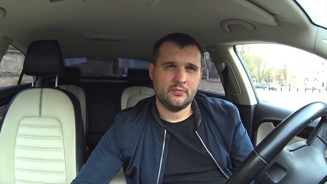 Как я снизил масложор VW Passat CC 1.8 TSI смотреть онлайн