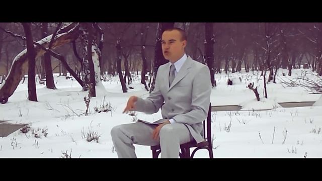 AnKK - Стряхивая выгоду смотреть онлайн