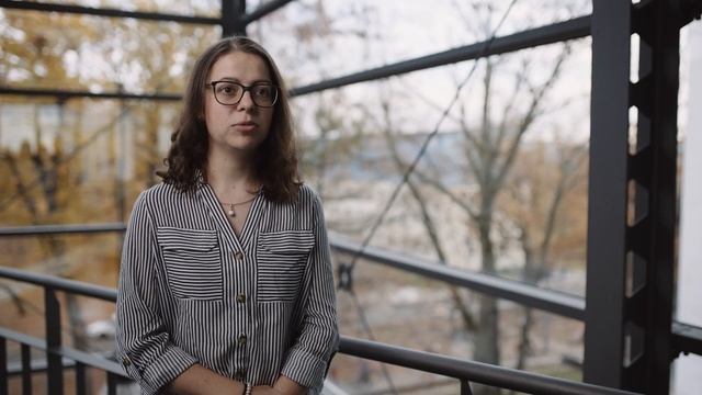 #DualesStudium BWL-Digital Business Management an der DHBW Karlsruhe смотреть онлайн