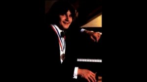Alexei Sultanov Liszt Mephisto-Walzer Carnegie Hall 1990