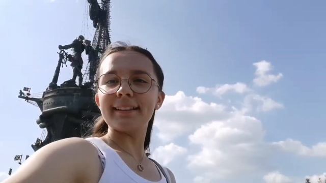 Поездка на поезде 🚆//😲😄//ЛЕТО2022☀️//VLOG смотреть онлайн
