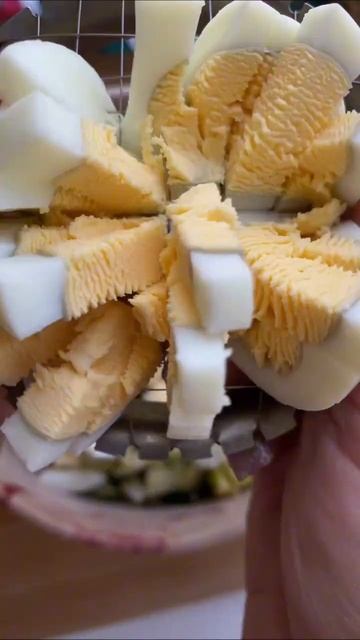 спасибо, буду) салат с кальмарами