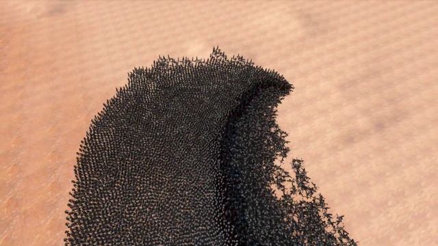 250 JESSICA JONES Vs 16,OOO ZOMBIES смотреть онлайн