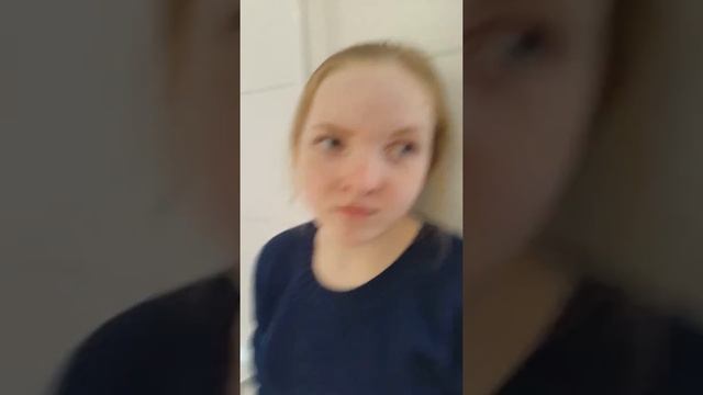 Мой сумасшедший класс смотреть онлайн
