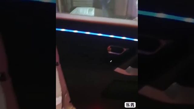 HID light ,fog lamp laser projectors,K4 ambient light,flooring смотреть онлайн