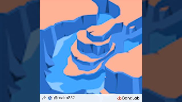 Lizer Маятник смотреть онлайн