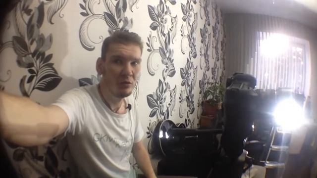 #ВЛОГ6 Люблю читать и ... смотреть онлайн