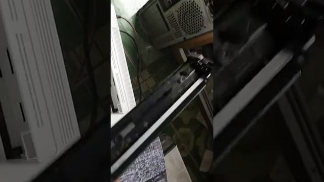Máy in hp m102a: không lên mua ? смотреть онлайн