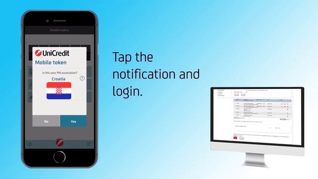 BusinessNet - QuickSign смотреть онлайн