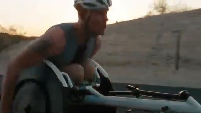 Nike Find Your Greatness  - 2012 London Olympics Commercial