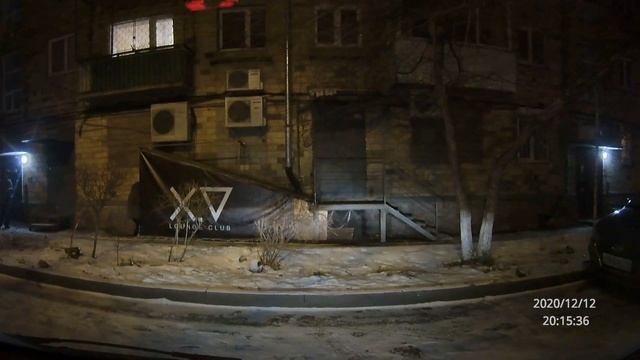 разгрузка с машины В901КК124 смотреть онлайн