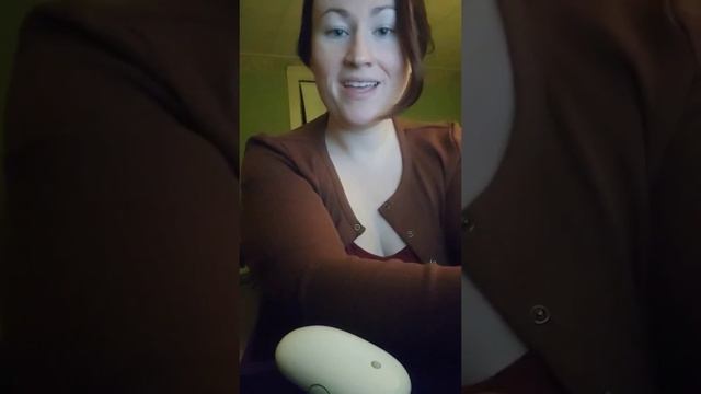 I can't help falling in love with you, Elvis Presley cover смотреть онлайн